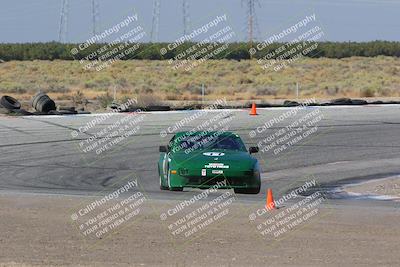 media/Oct-07-2023-Nasa (Sat) [[ed1e3162c9]]/Race Group B/Offramp/